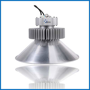 LED厂房灯 LS-PGY180C 180W 上海生产厂家 IP65